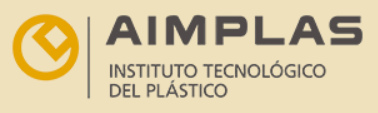 AIMPLAS