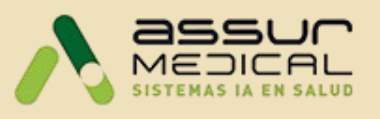 Assur Medical