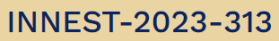 INNEST-2023-313
