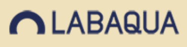 Labaqua
