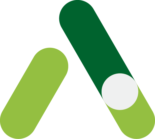 Assur Medical Logo
